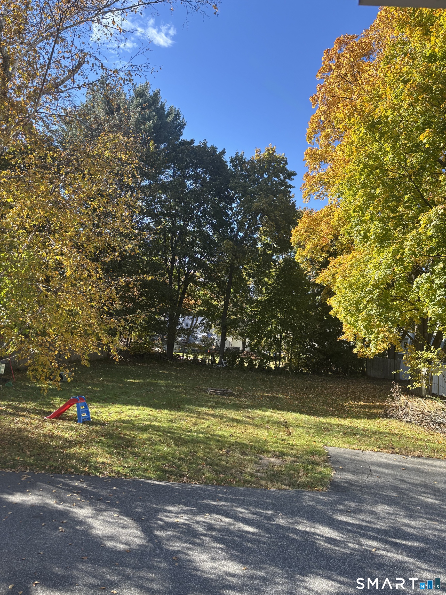 42 Forestville Avenue Plainville CT 06062