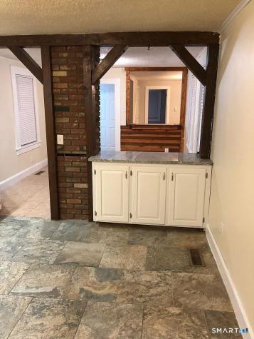 42 Forestville Avenue Plainville CT 06062