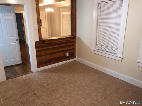 42 Forestville Avenue Plainville CT 06062