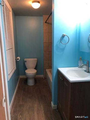 42 Forestville Avenue Plainville CT 06062