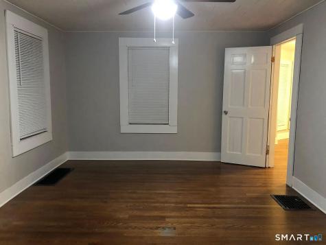42 Forestville Avenue Plainville CT 06062