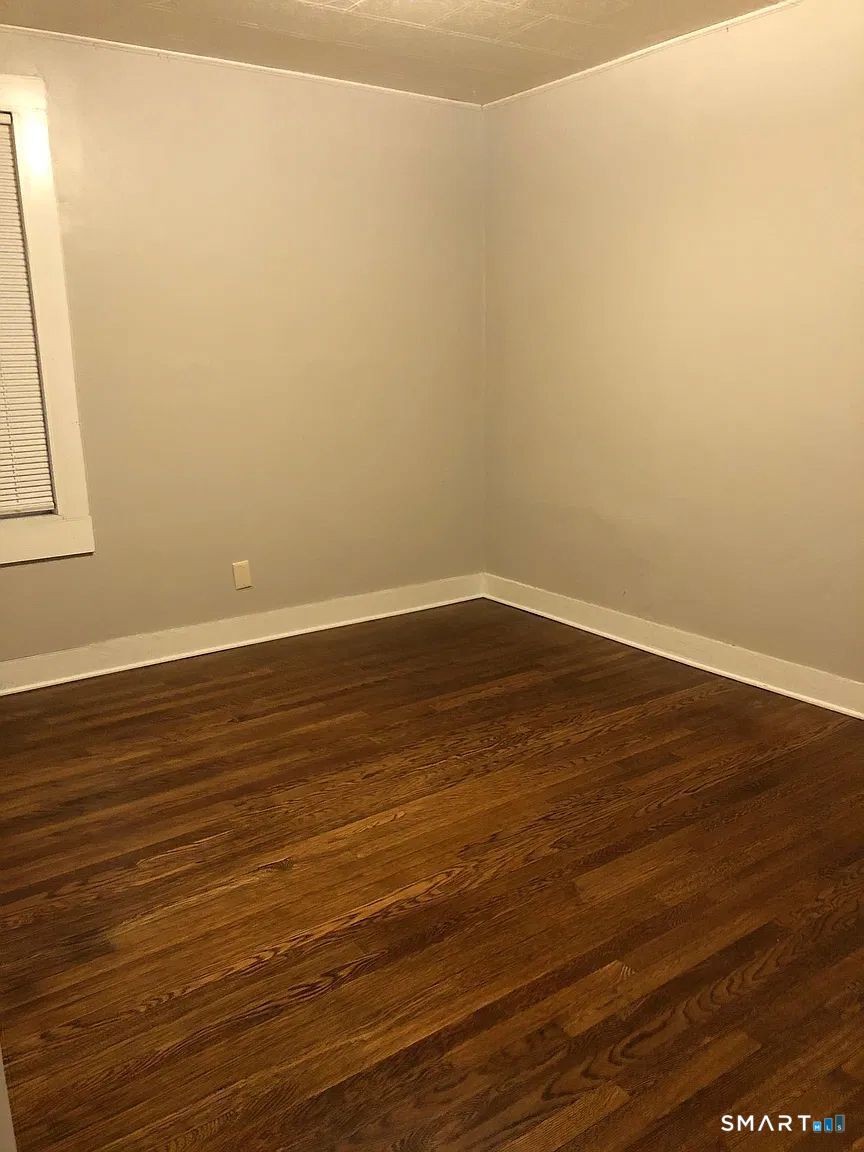 42 Forestville Avenue Plainville CT 06062