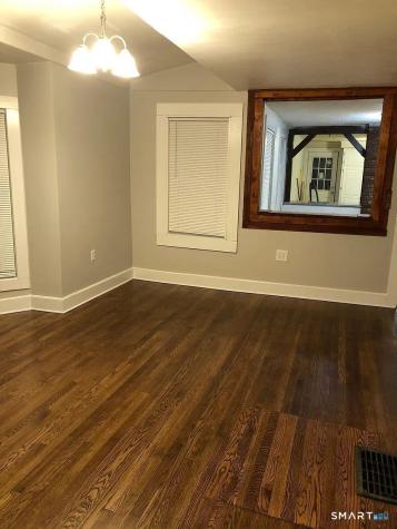 42 Forestville Avenue Plainville CT 06062