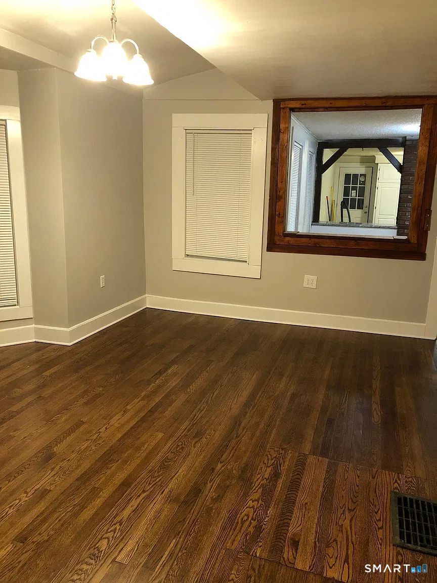 42 Forestville Avenue Plainville CT 06062