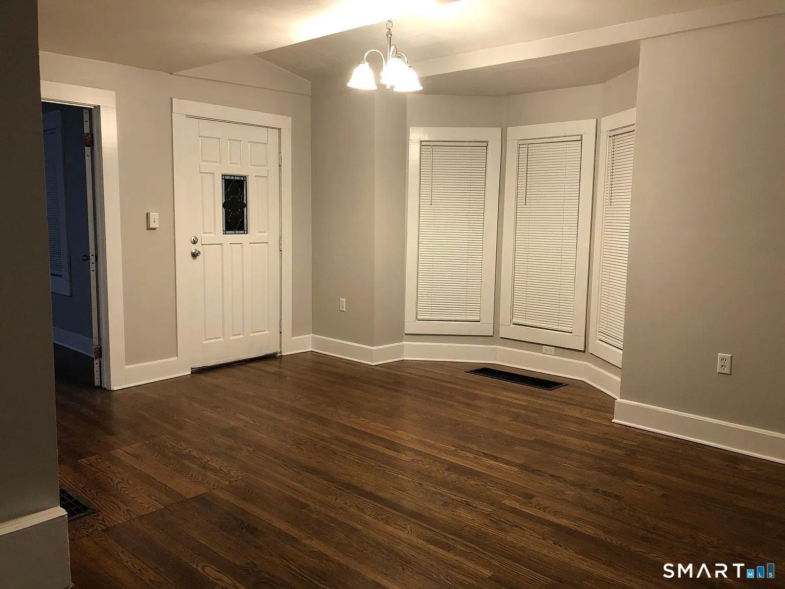 42 Forestville Avenue Plainville CT 06062