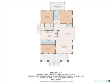 355 Hope Street Stamford CT 06906