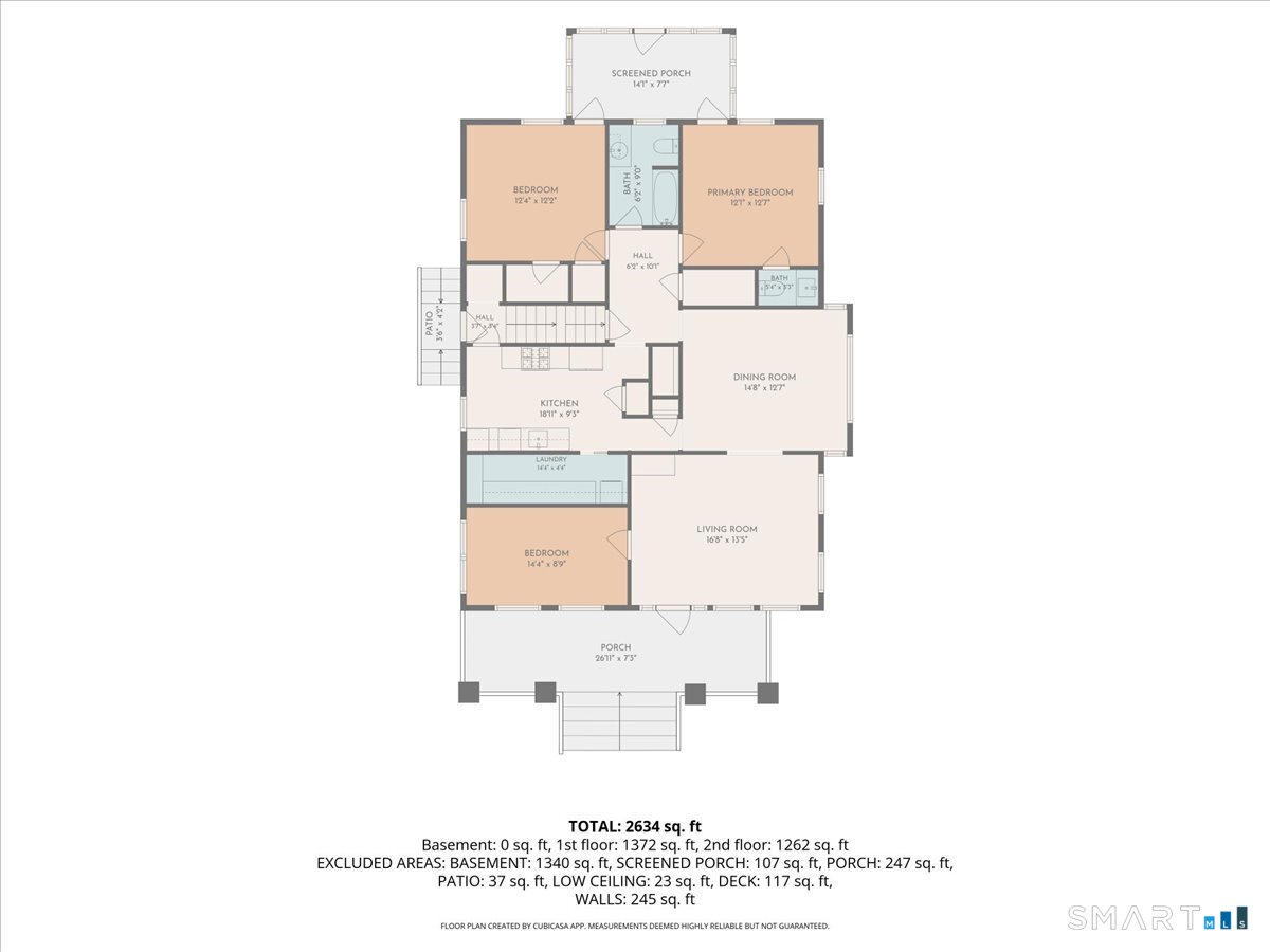 355 Hope Street Stamford CT 06906