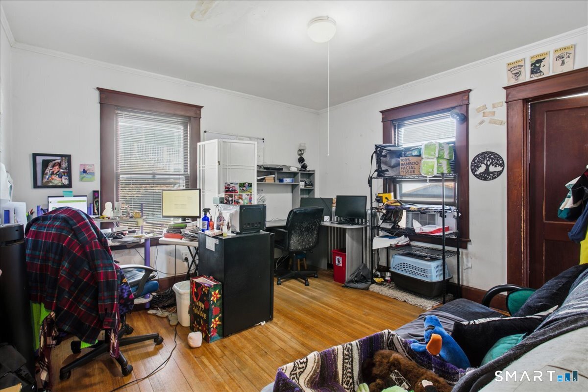 355 Hope Street Stamford CT 06906