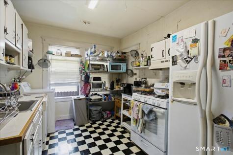 355 Hope Street Stamford CT 06906
