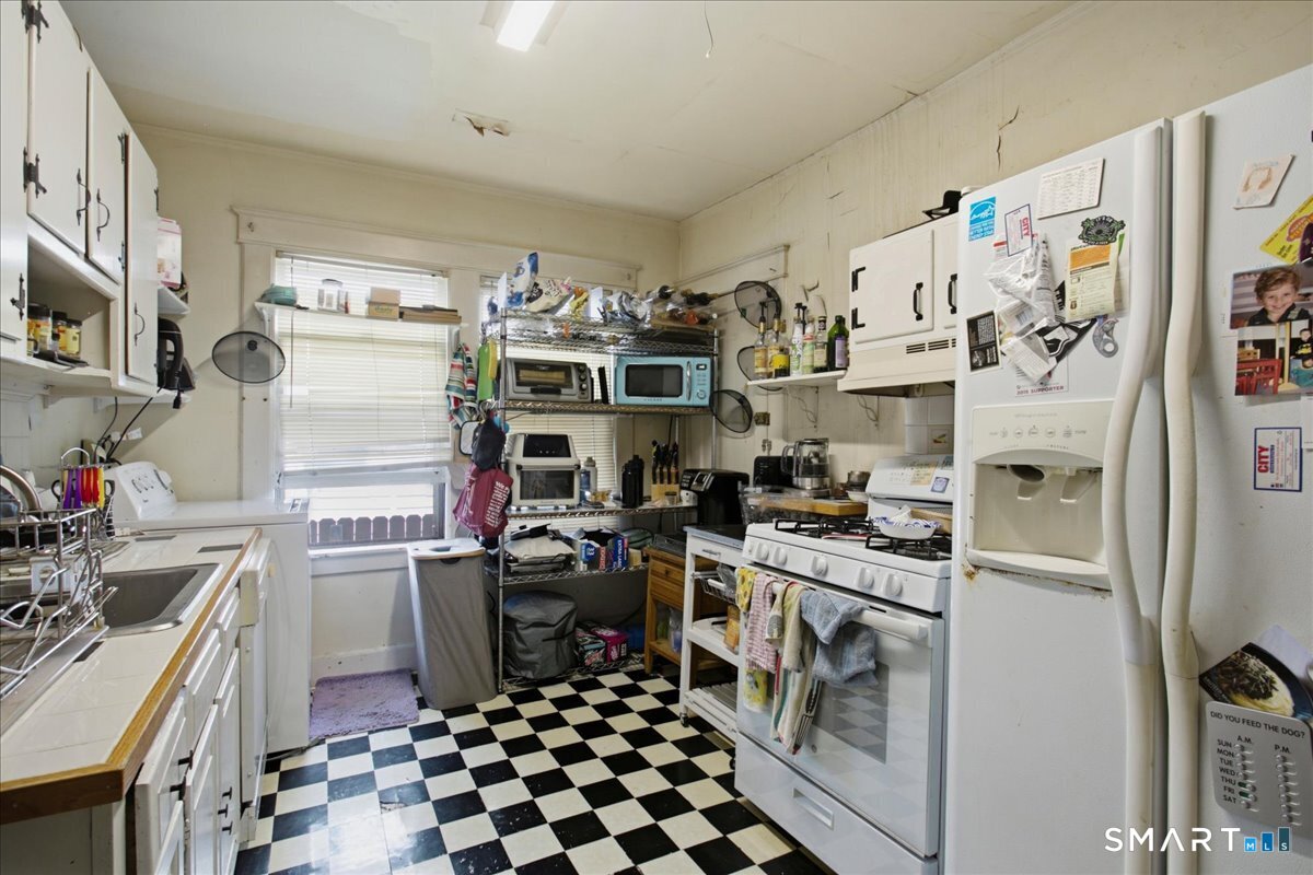 355 Hope Street Stamford CT 06906