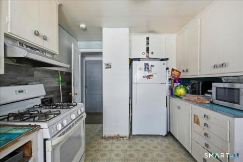 355 Hope Street Stamford CT 06906