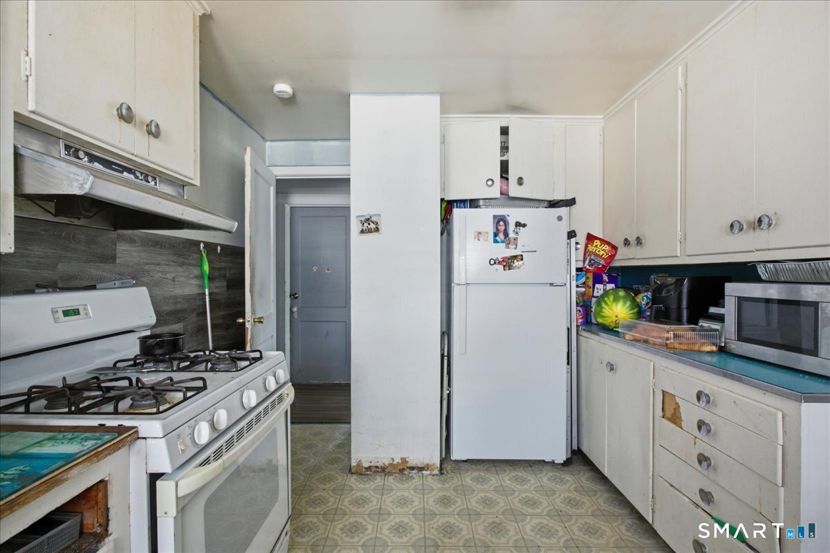 355 Hope Street Stamford CT 06906