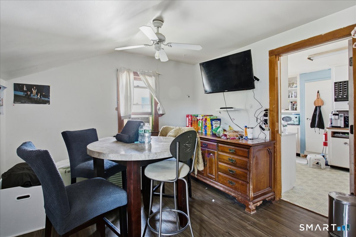 355 Hope Street Stamford CT 06906