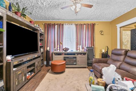 148 Kent Street Hartford CT 06112