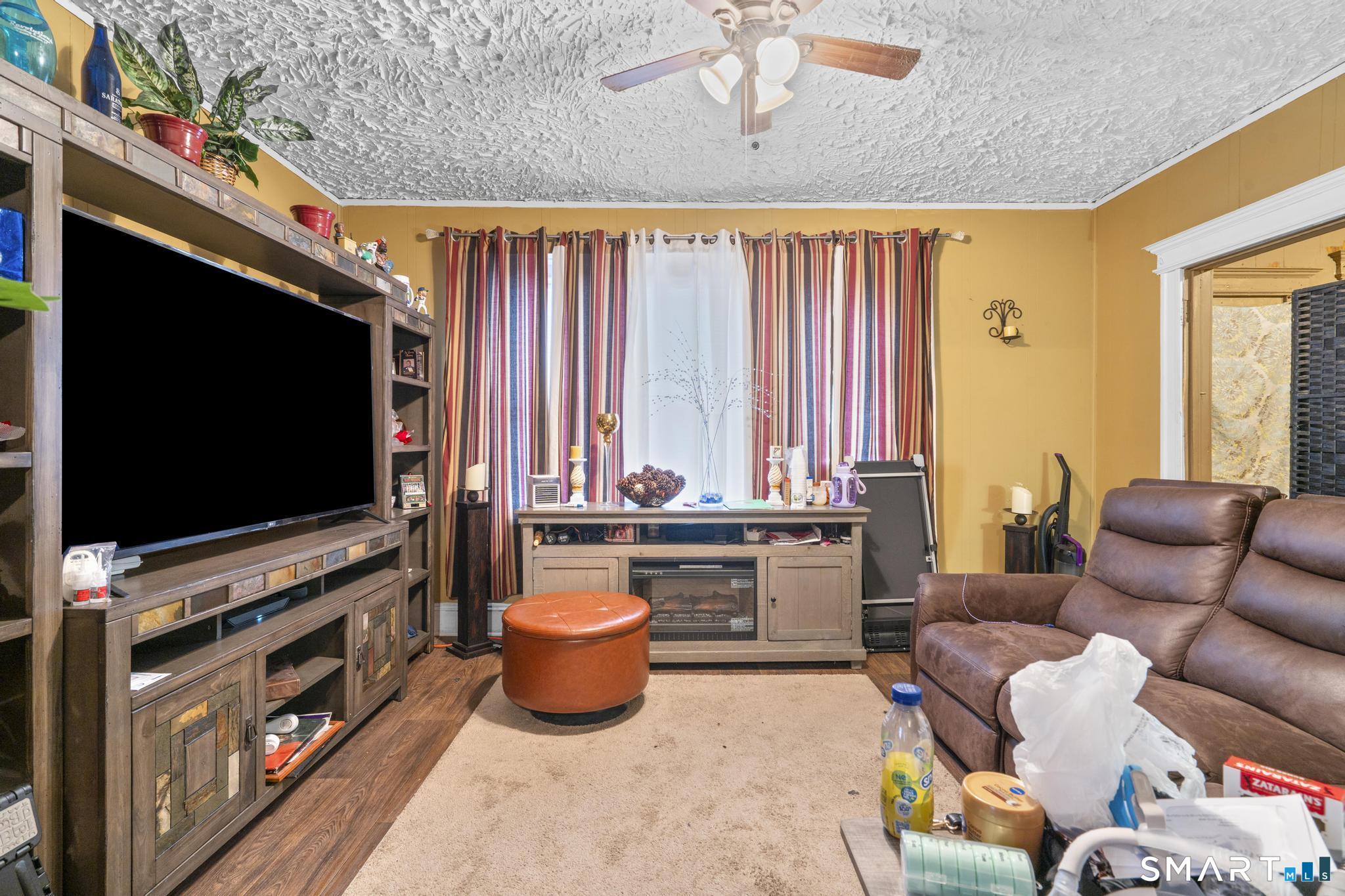 148 Kent Street Hartford CT 06112