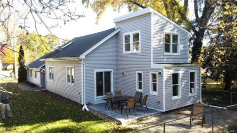 198 North Street Milford CT 06461