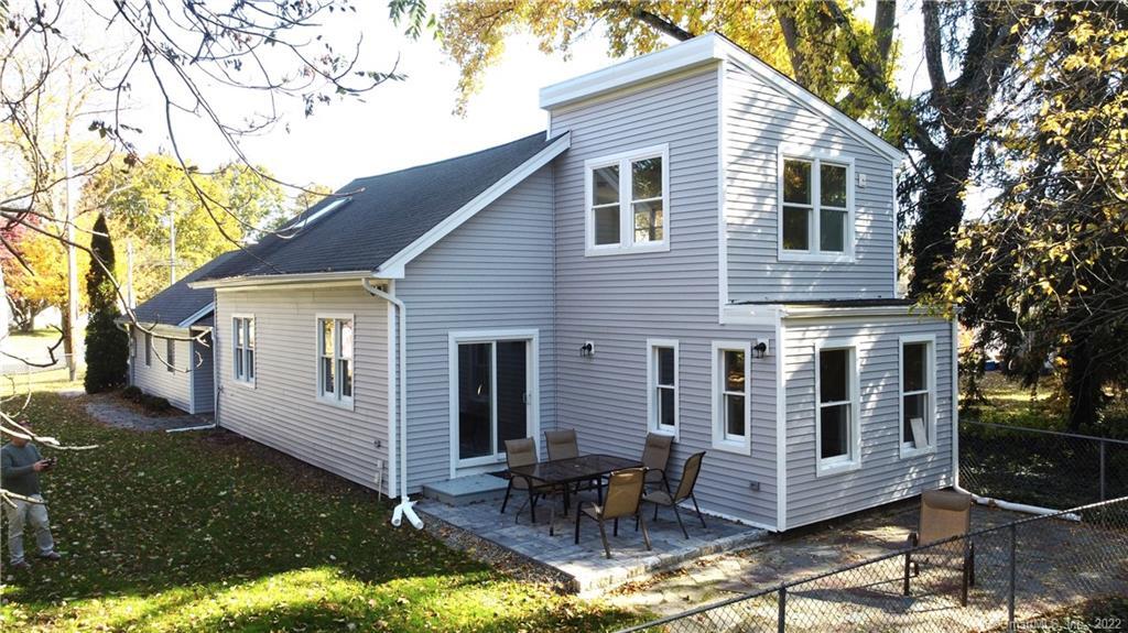 198 North Street Milford CT 06461