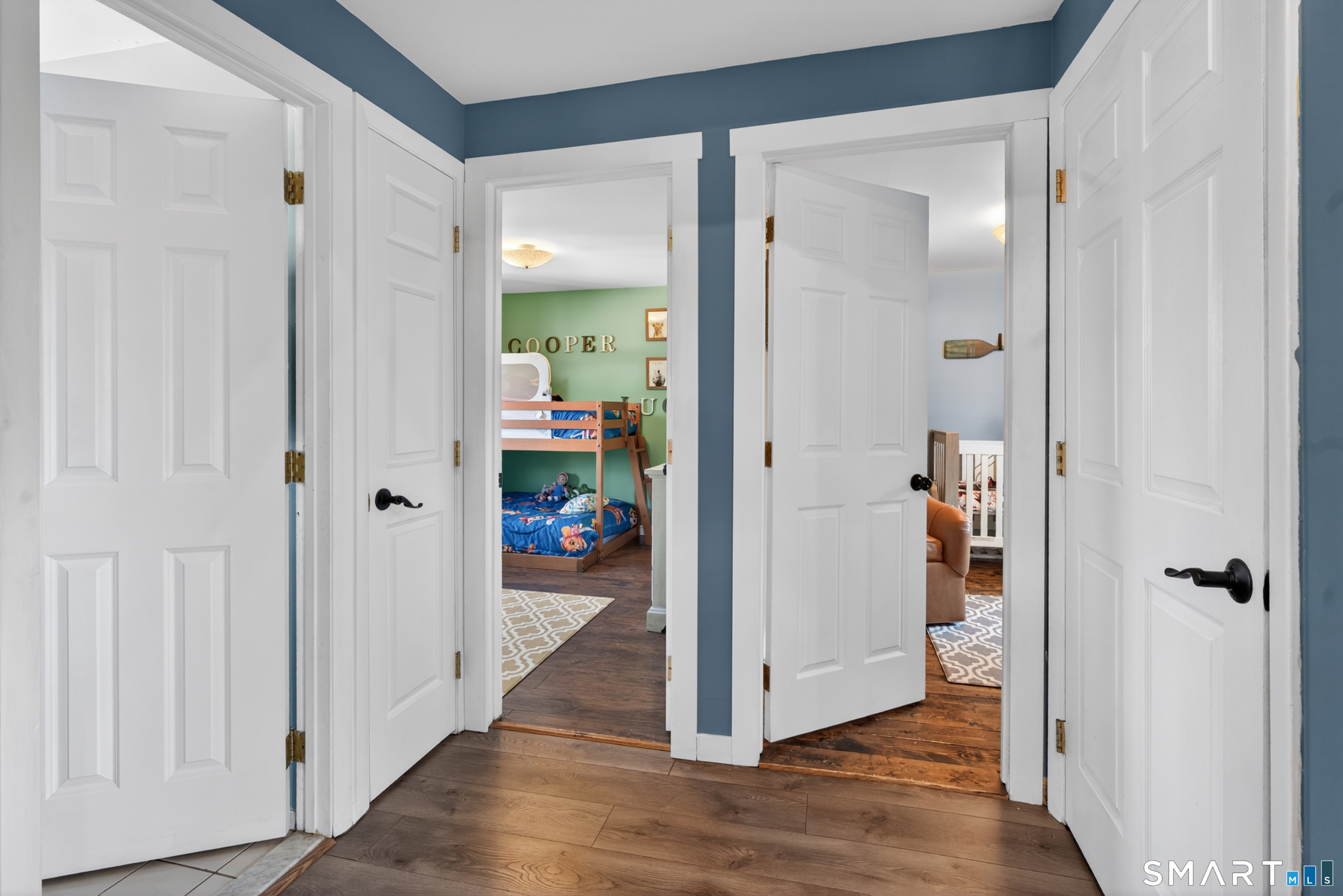 68 Ivy Street Branford CT 06405