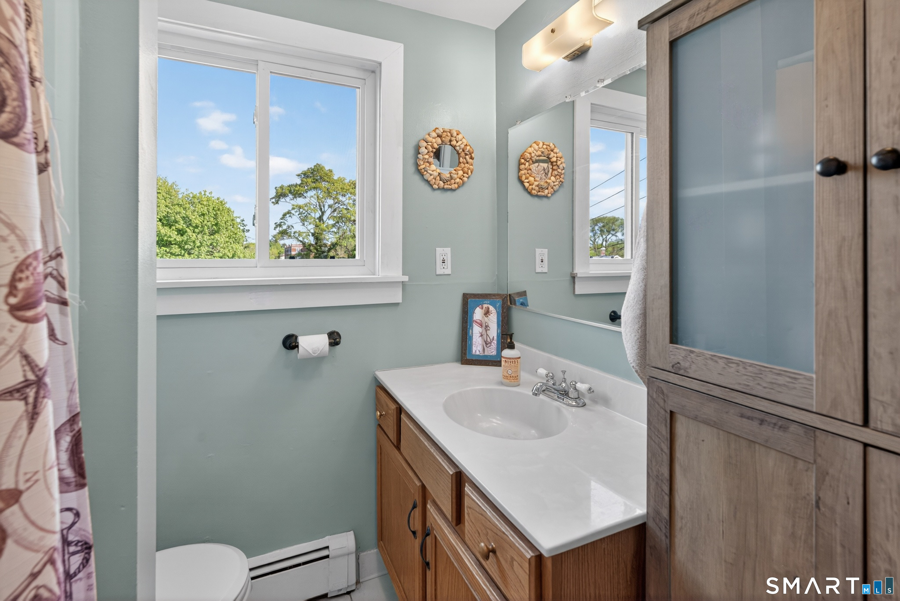 68 Ivy Street Branford CT 06405