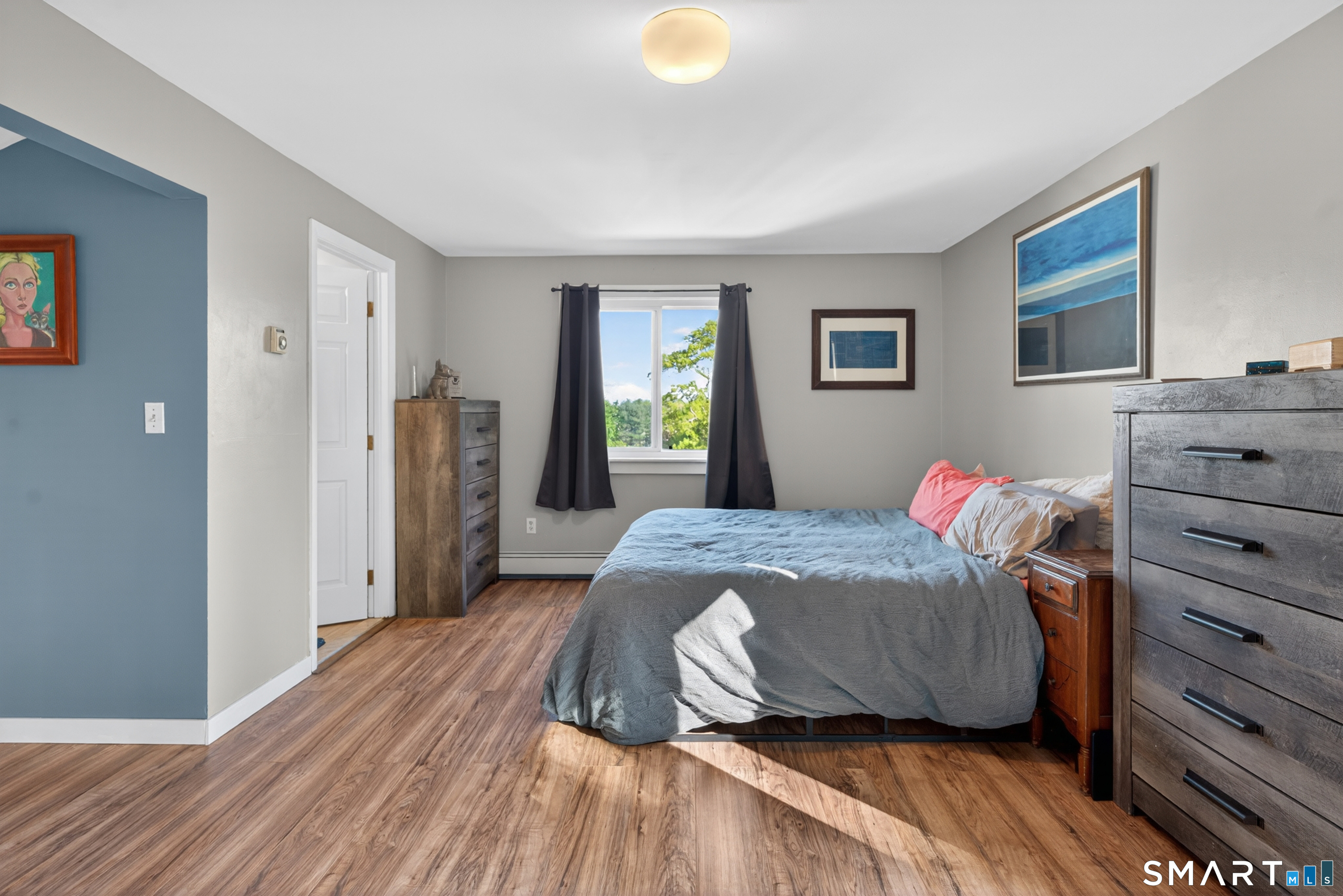 68 Ivy Street Branford CT 06405