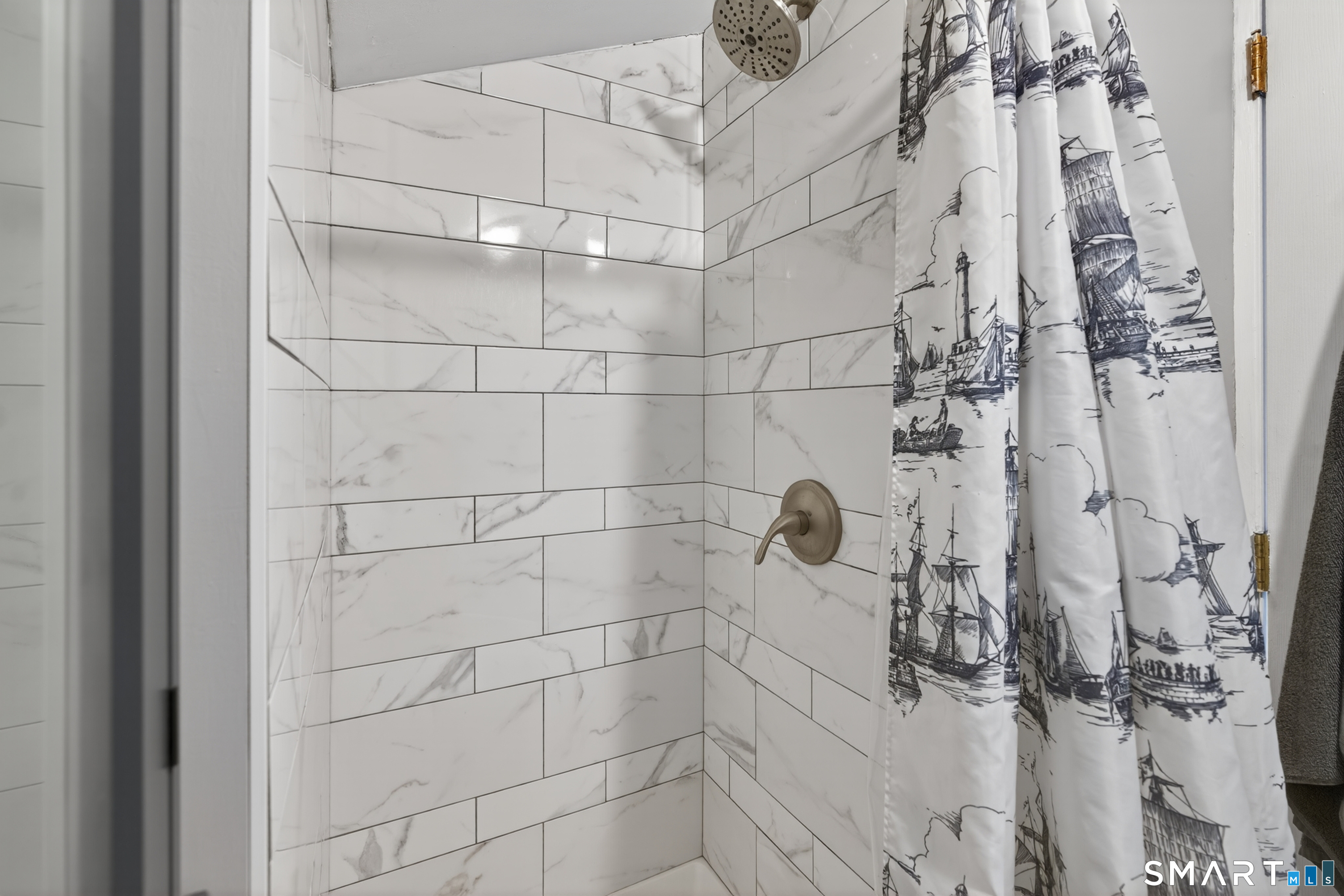 68 Ivy Street Branford CT 06405