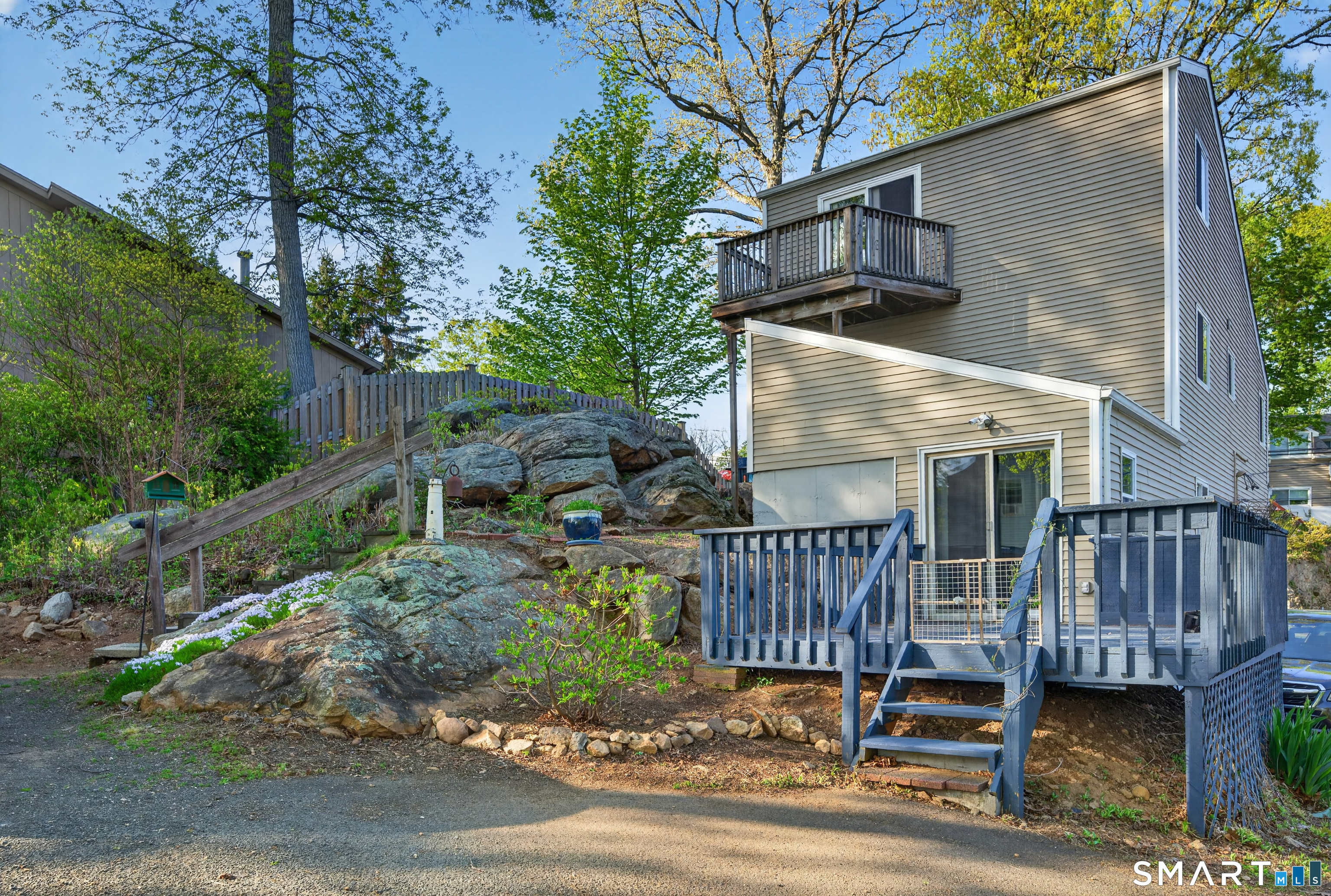 68 Ivy Street Branford CT 06405