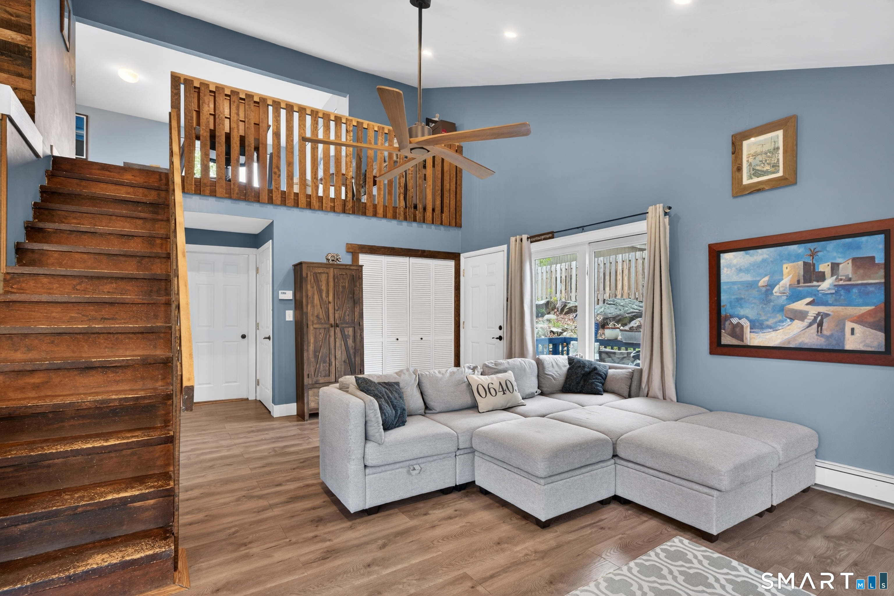 68 Ivy Street Branford CT 06405