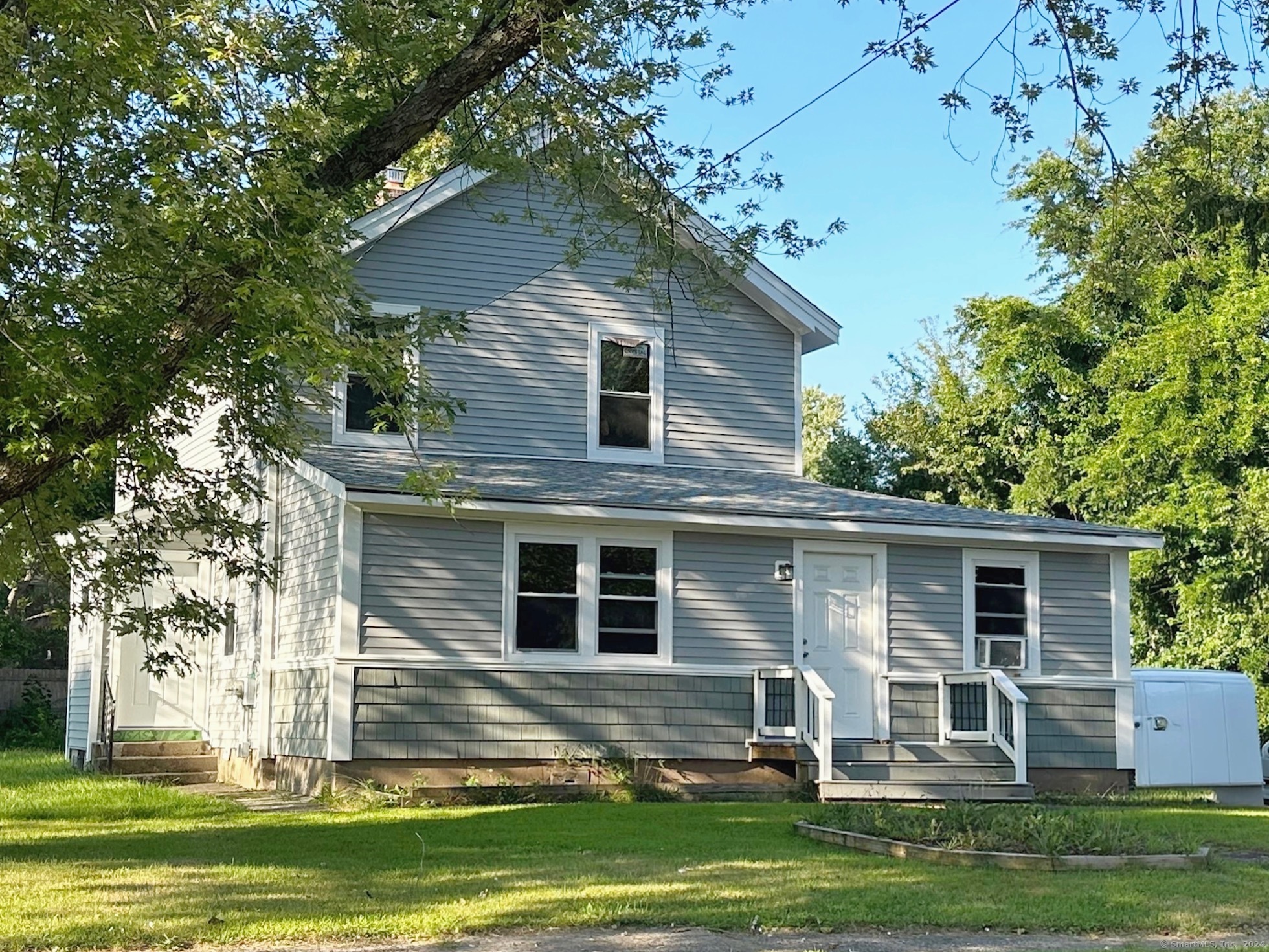 165 School Street Hamden CT 06518