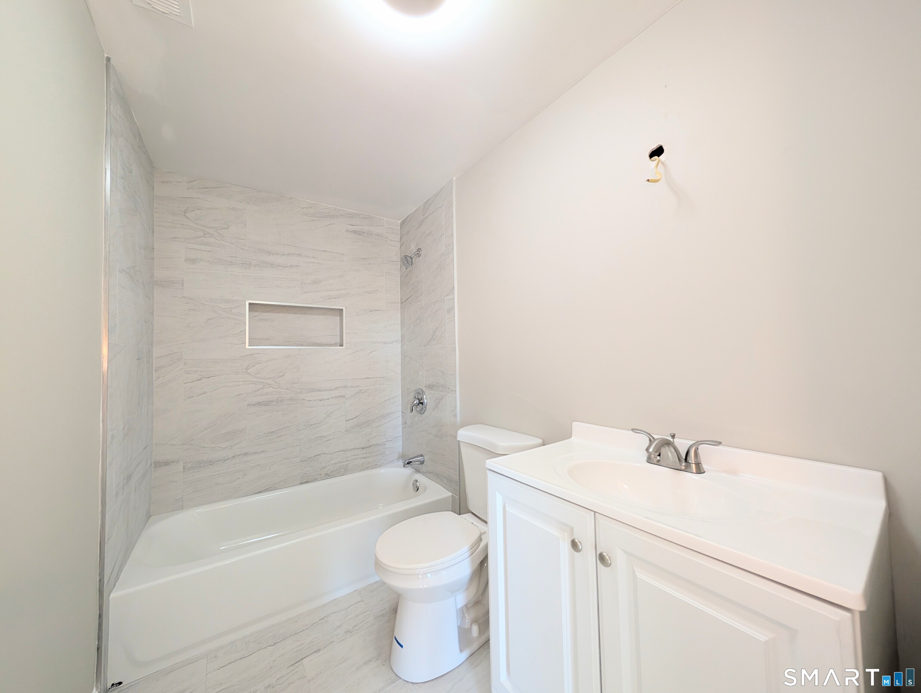945 Ella T Grasso Boulevard New Haven CT 06511