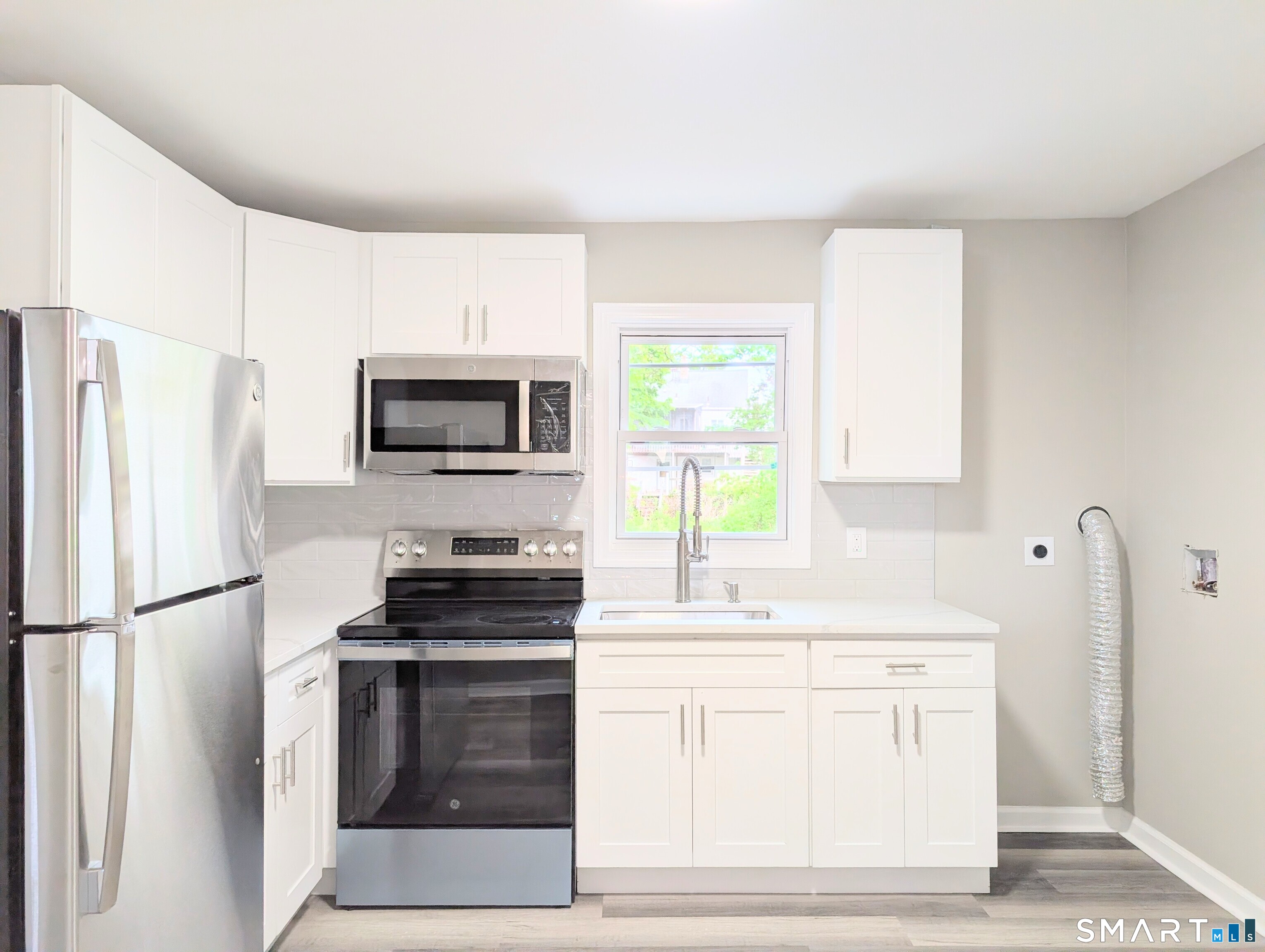 945 Ella T Grasso Boulevard New Haven CT 06511