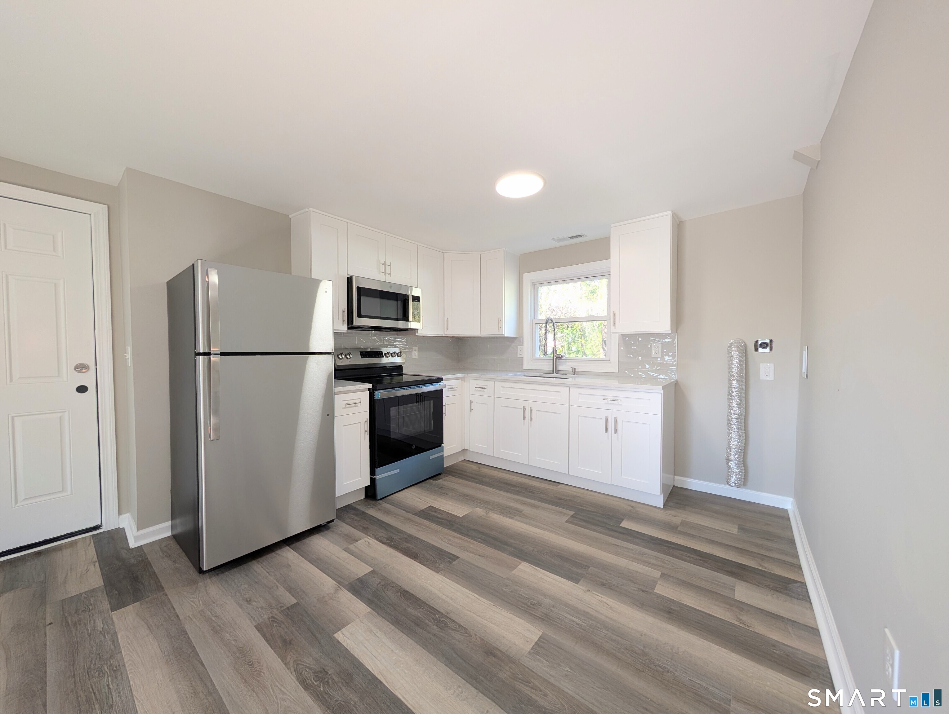 945 Ella T Grasso Boulevard New Haven CT 06511