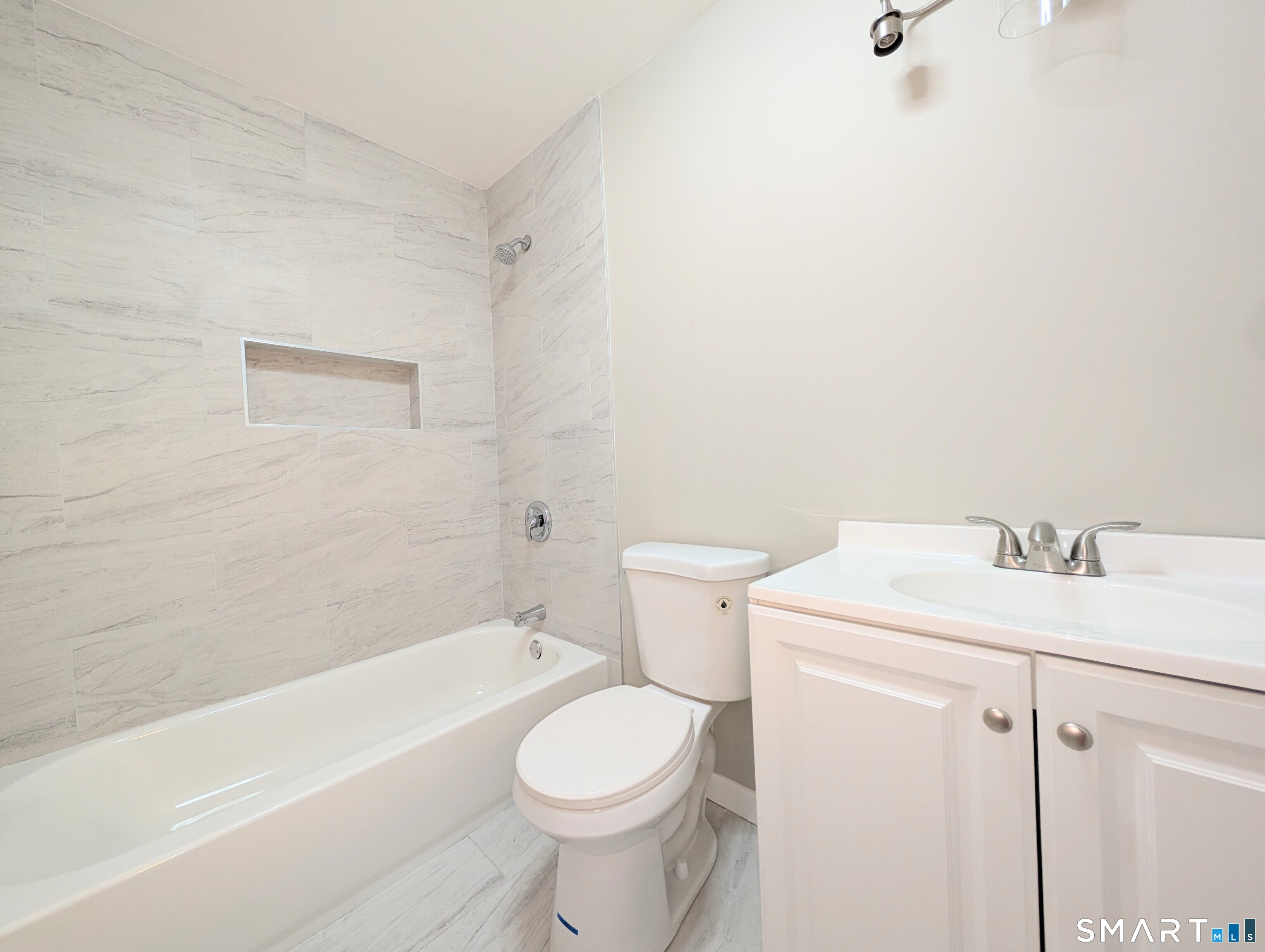 945 Ella T Grasso Boulevard New Haven CT 06511