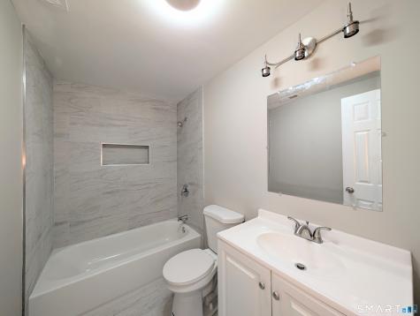 945 Ella T Grasso Boulevard New Haven CT 06511