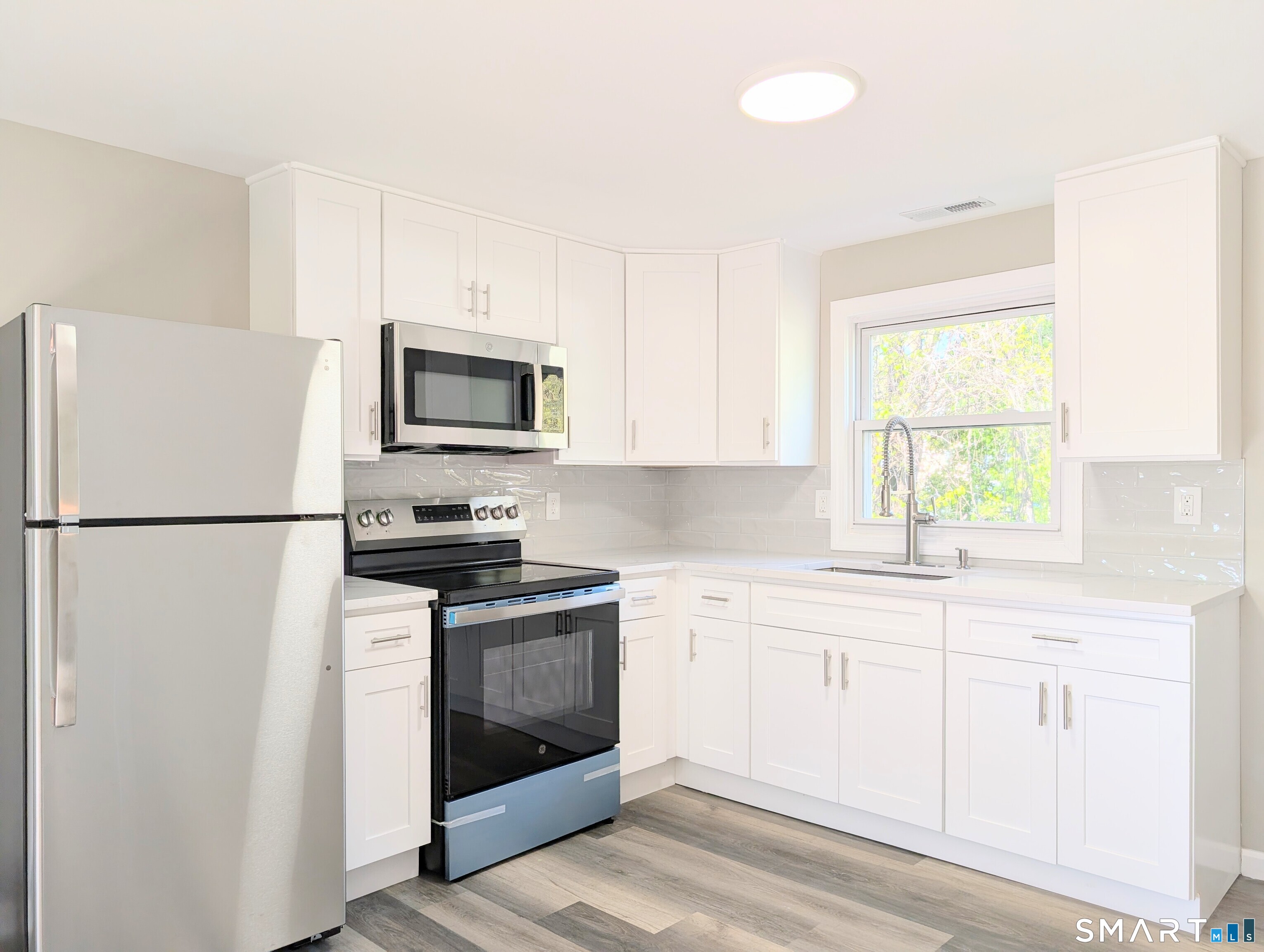 945 Ella T Grasso Boulevard New Haven CT 06511