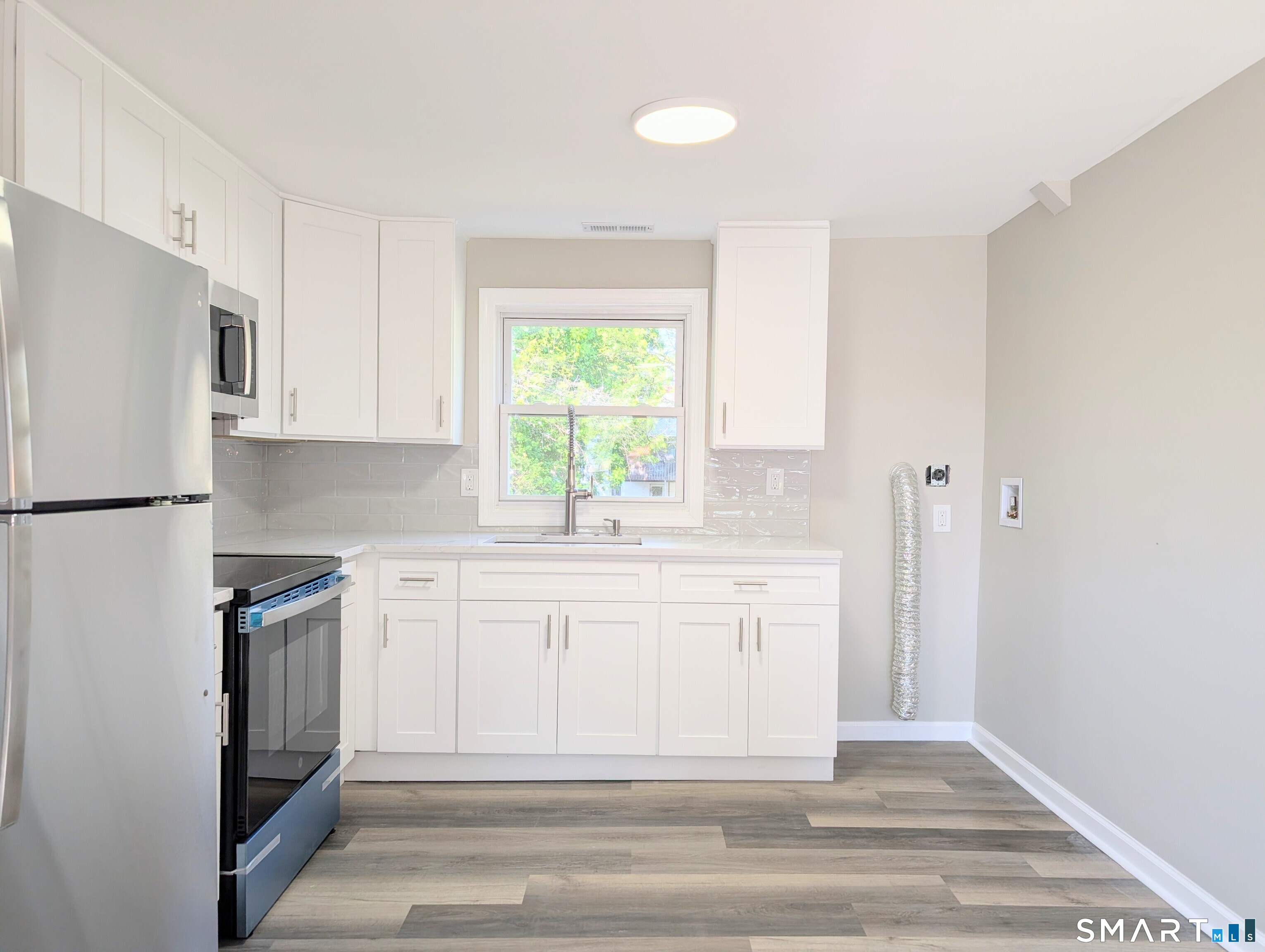 945 Ella T Grasso Boulevard New Haven CT 06511
