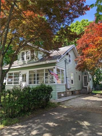 11 & 13 Longview Court Norwalk CT 06851