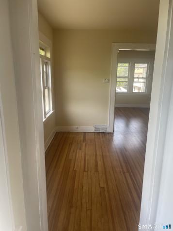 194 Adams Street Bridgeport CT 06607