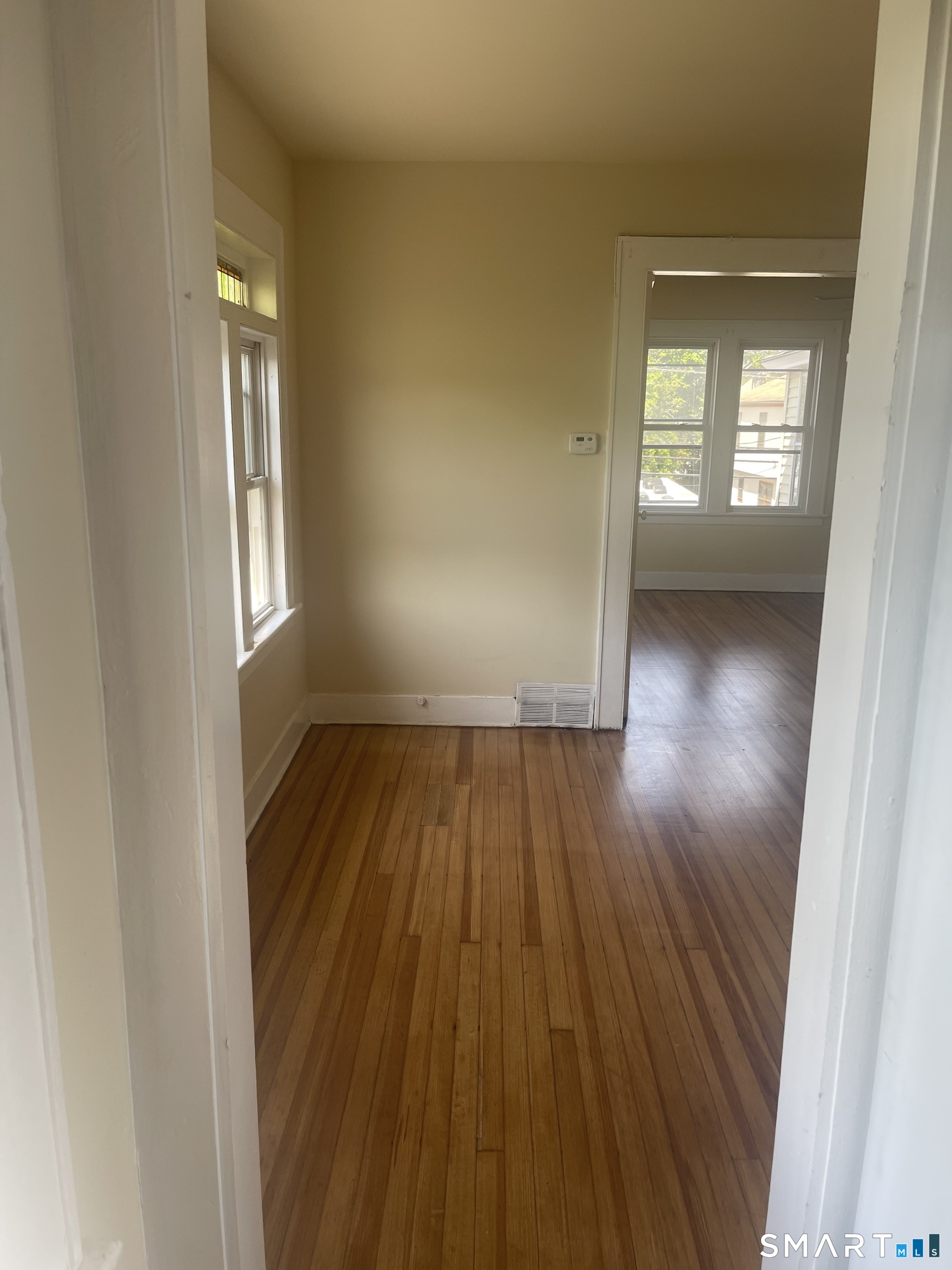 194 Adams Street Bridgeport CT 06607