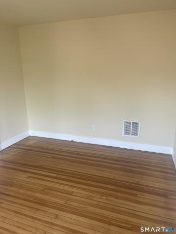 194 Adams Street Bridgeport CT 06607