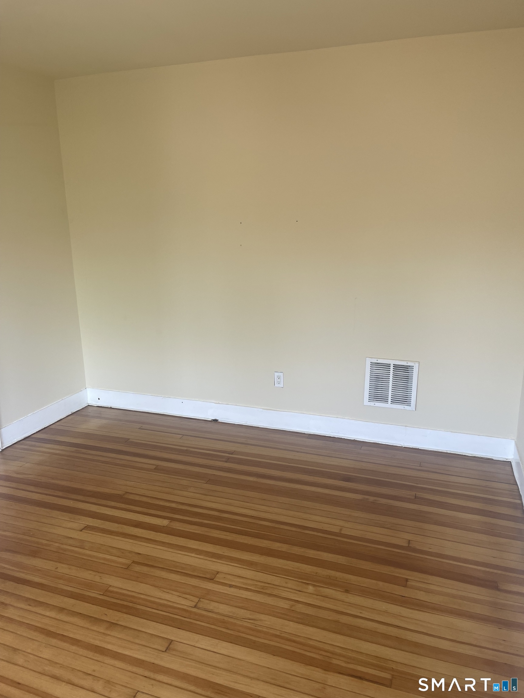 194 Adams Street Bridgeport CT 06607
