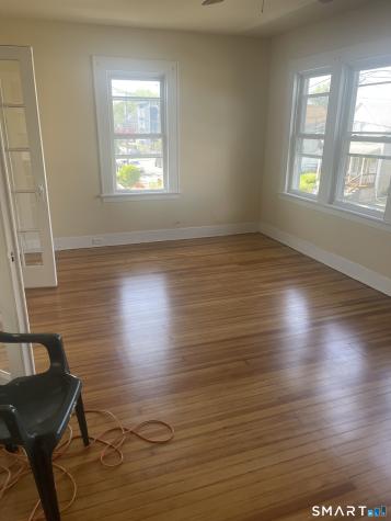 194 Adams Street Bridgeport CT 06607
