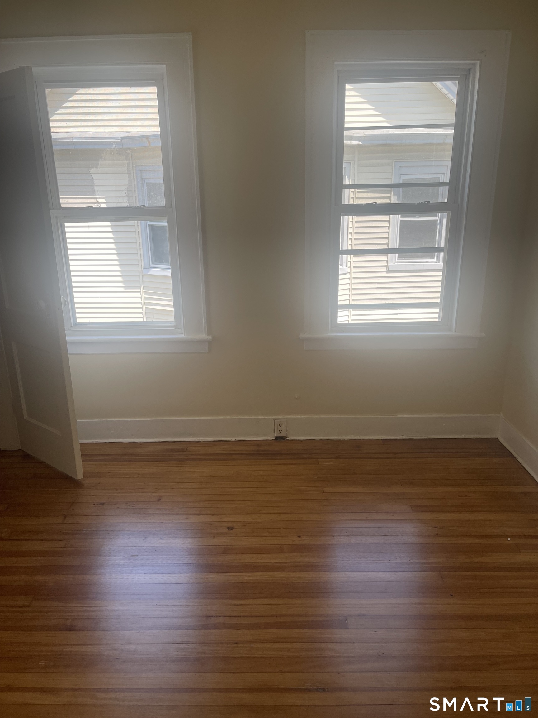 194 Adams Street Bridgeport CT 06607