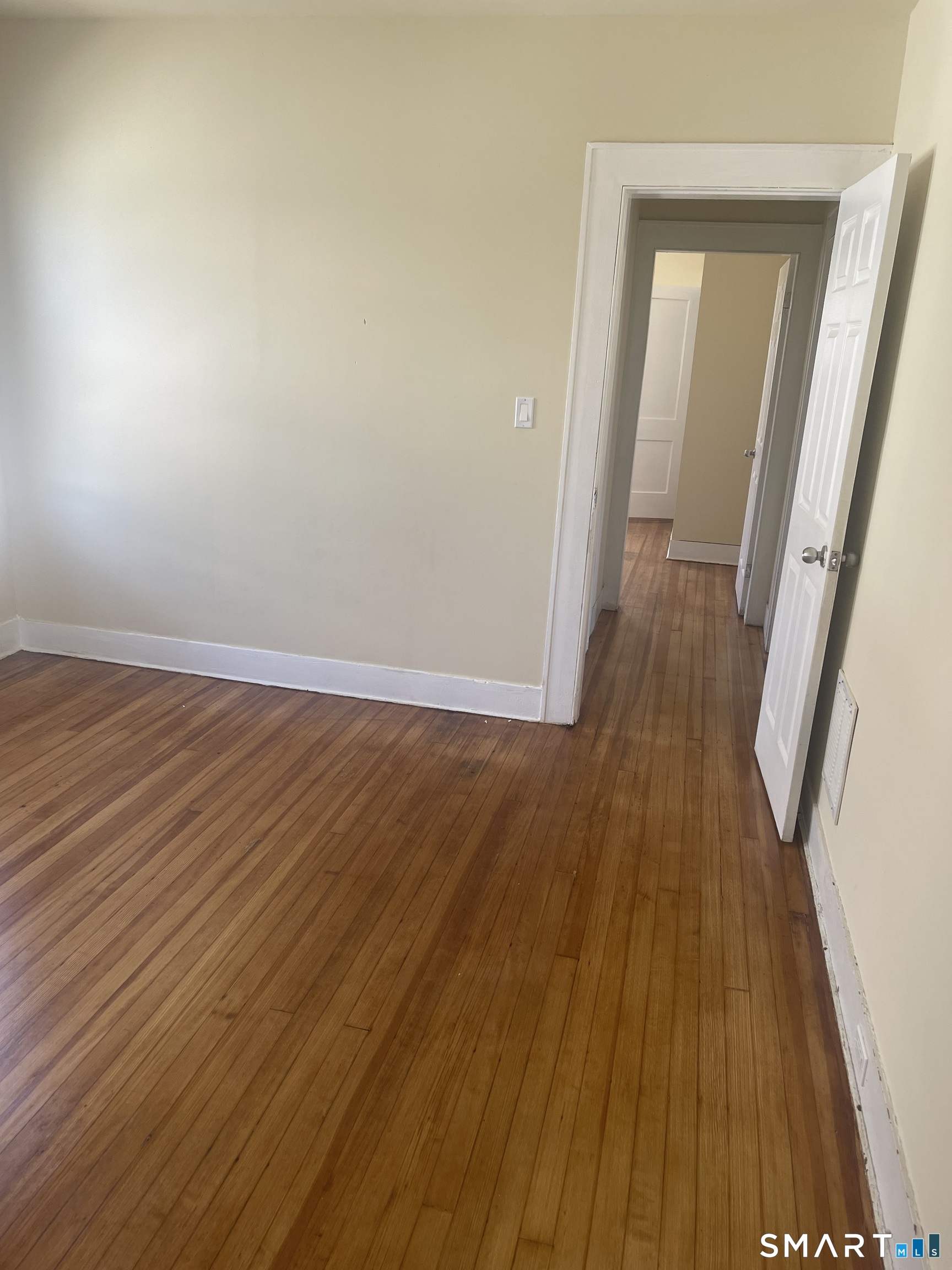 194 Adams Street Bridgeport CT 06607