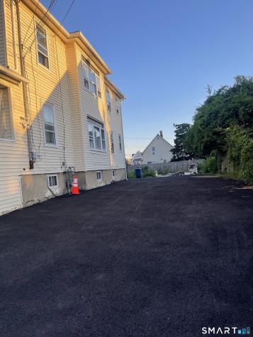 194 Adams Street Bridgeport CT 06607