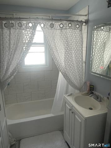 194 Adams Street Bridgeport CT 06607