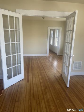 194 Adams Street Bridgeport CT 06607