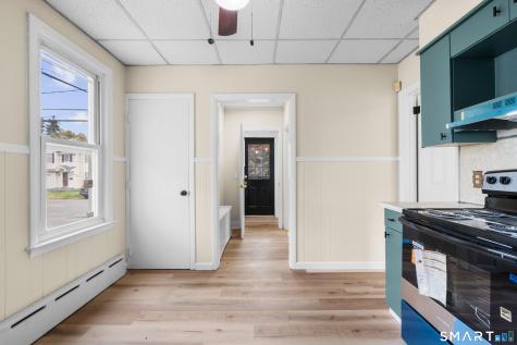 72 New Haven Avenue Waterbury CT 06708