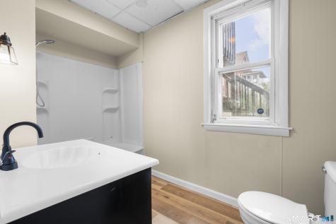 72 New Haven Avenue Waterbury CT 06708