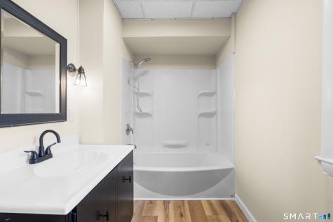 72 New Haven Avenue Waterbury CT 06708