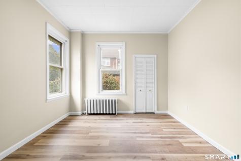 72 New Haven Avenue Waterbury CT 06708